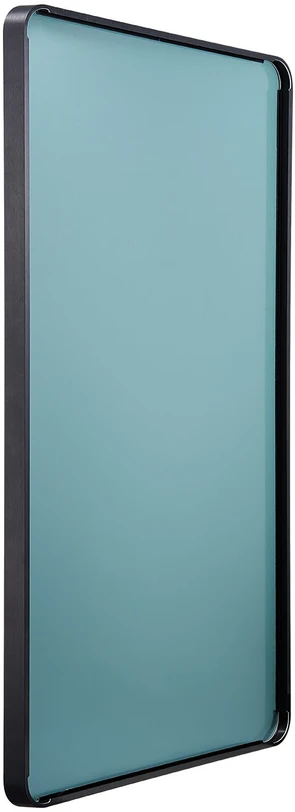 VEVOR Sieninis kvadratinis veidrodis 1219 x 762 mm