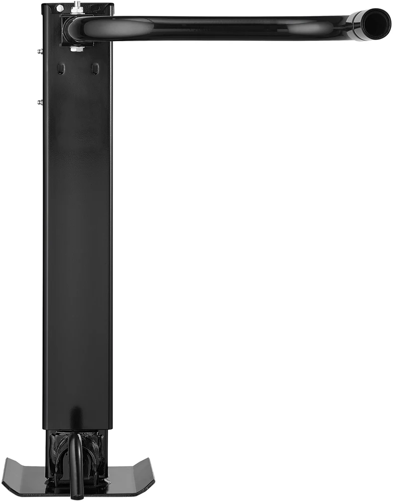 VEVOR Priekabos domkratas 5443 kg apkrovai
