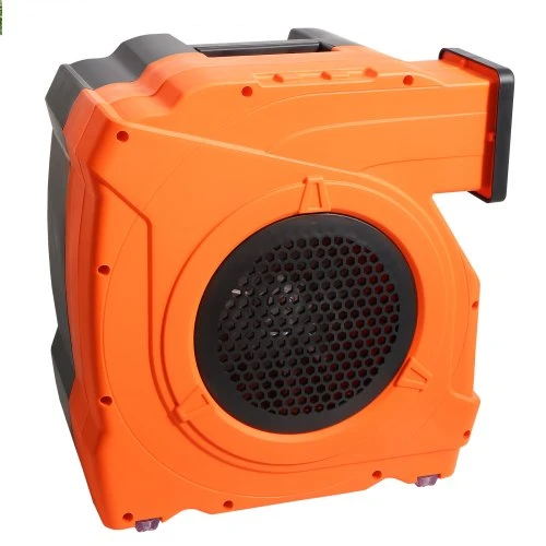 VEVOR Pripučiames pilies ventiliatorius 1100W
