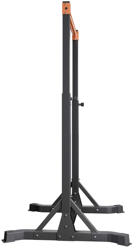 VEVOR Laisvai stovinti 150 kg tempimo stotis