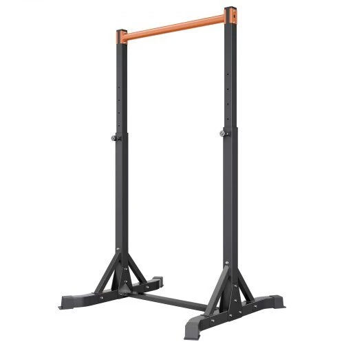 VEVOR Laisvai stovinti 150 kg tempimo stotis