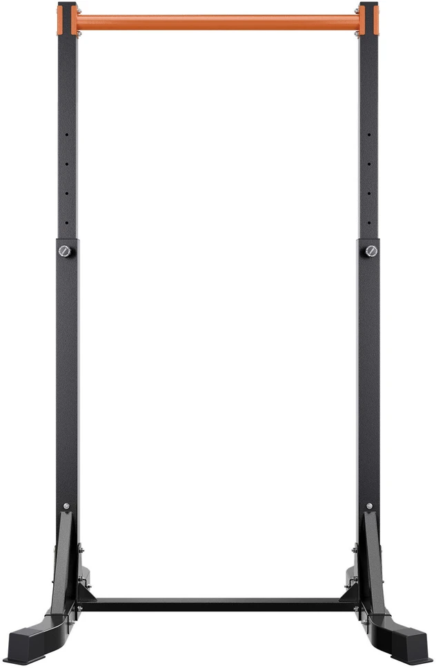 VEVOR Laisvai stovinti 150 kg tempimo stotis