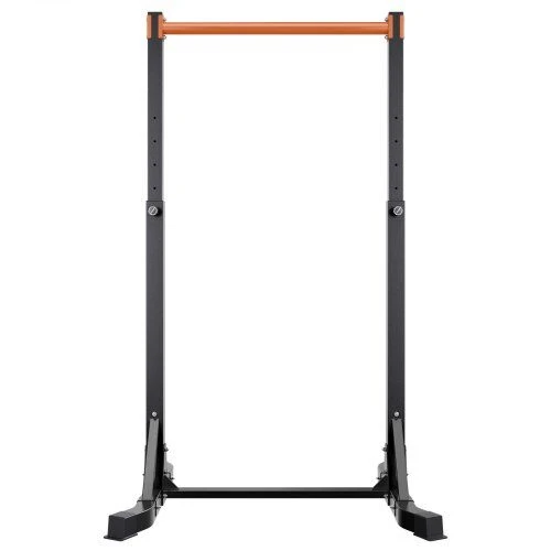 VEVOR Laisvai stovinti 150 kg tempimo stotis