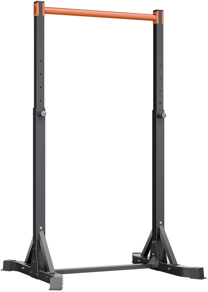 VEVOR Laisvai stovinti 150 kg tempimo stotis