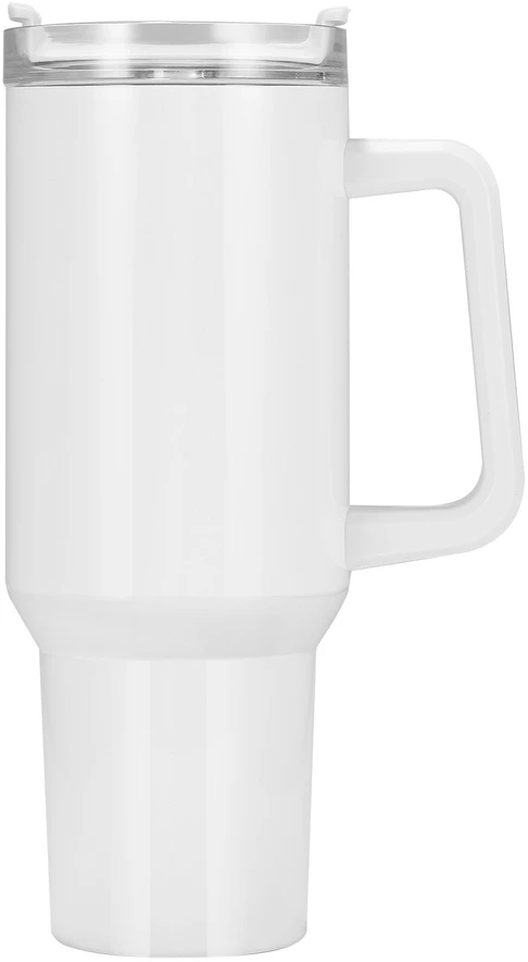 VEVOR Sublimaciniai termo puodeliai, 8 vnt., 1183 ml