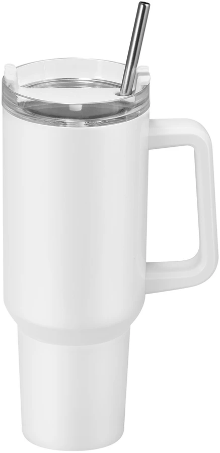 VEVOR Sublimaciniai termo puodeliai, 8 vnt., 1183 ml