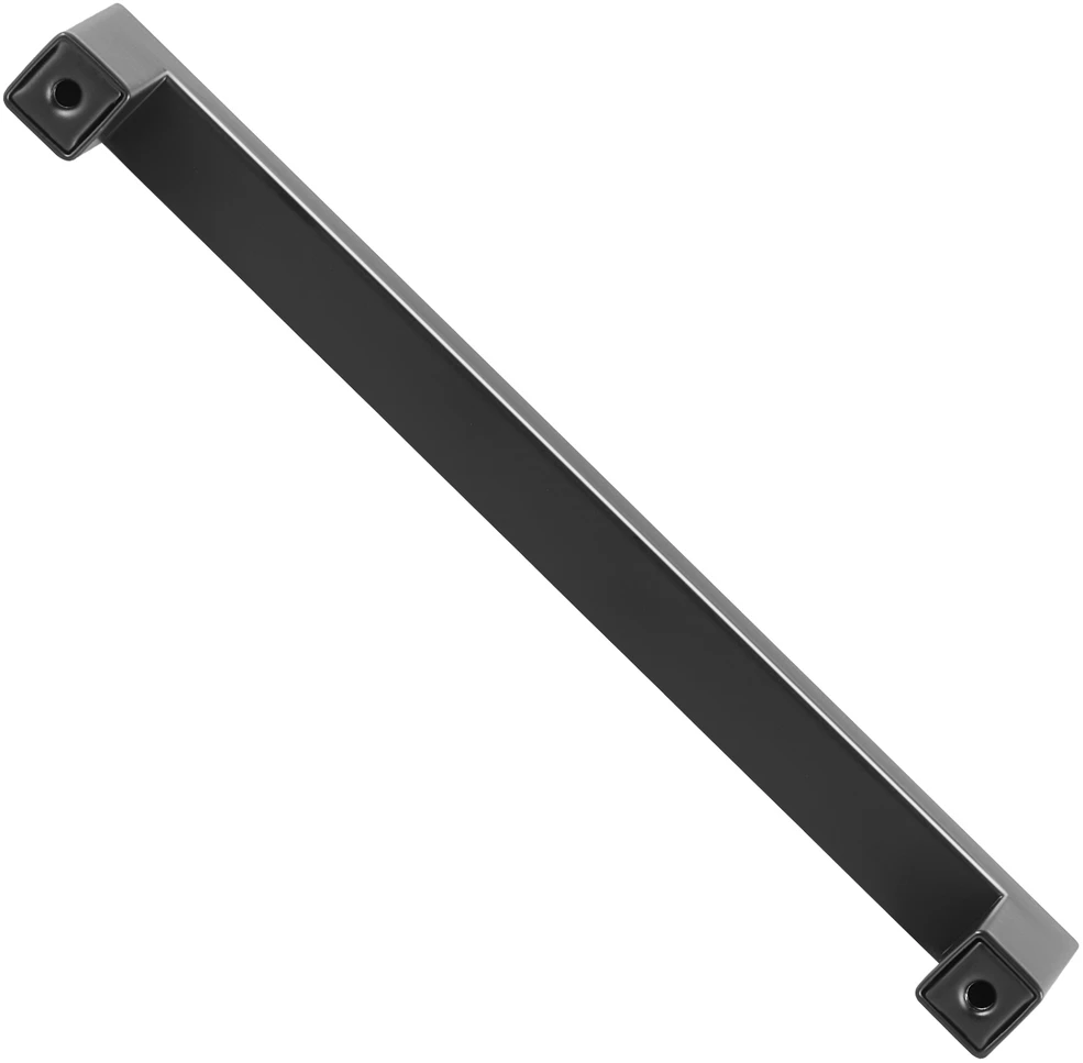 VEVOR 30 vienetų spintos rankenėlės 128mm centras