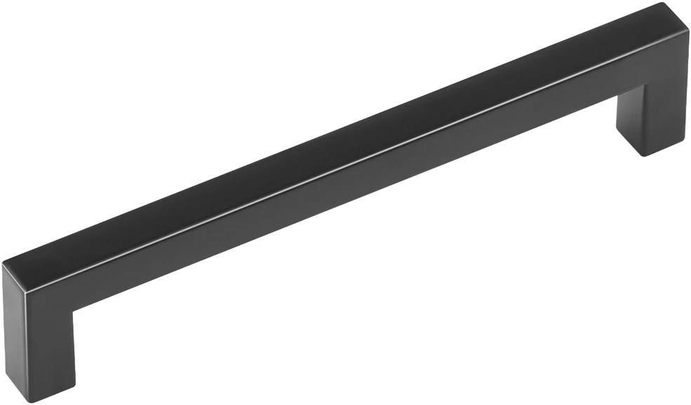 VEVOR 30 vienetų spintos rankenėlės 128mm centras