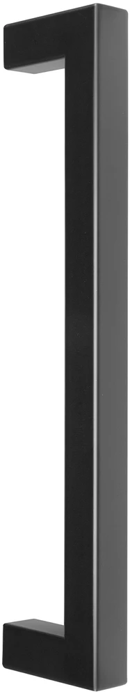 VEVOR 30 vienetų spintos rankenėlės 128mm centras