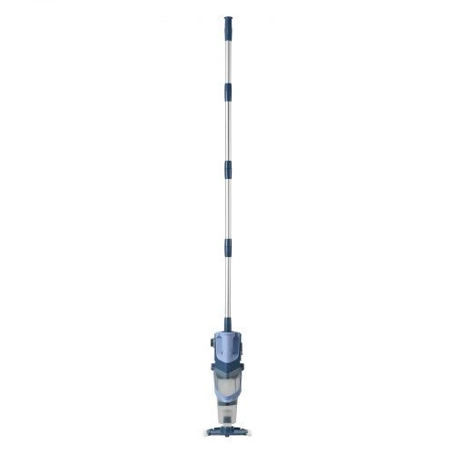 Rankinis baseino siurblys VEVOR PJV24E, 100 l/min