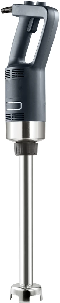 VEVOR Profesionalus panardinamas maišytuvas 750W