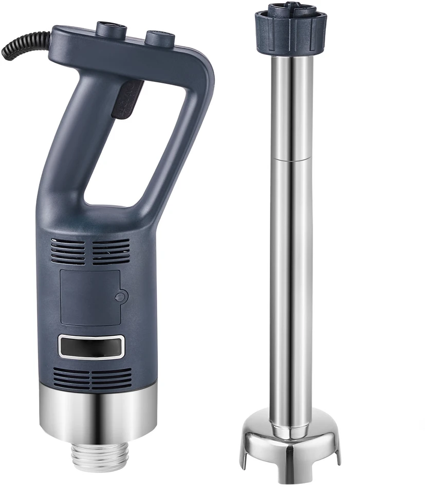 VEVOR Komerciškas panardinamas trintuvas 500W