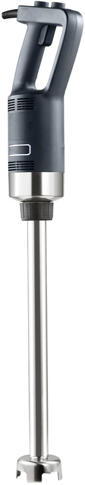 VEVOR Profesionalus panardinamas trintuvas 750W