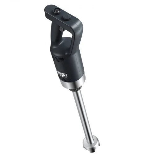VEVOR Profesionalus panardinamas trintuvas 750W