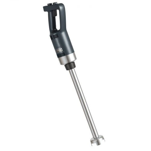 VEVOR Profesionalus panardinamas trintuvas 750W