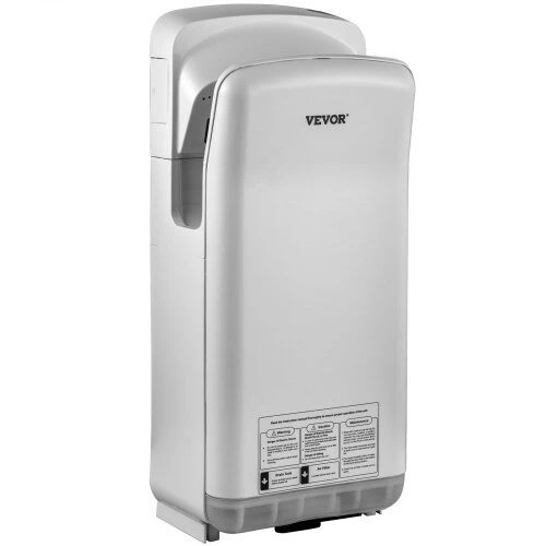 VEVOR automatinis rankų džiovintuvas, 2000W