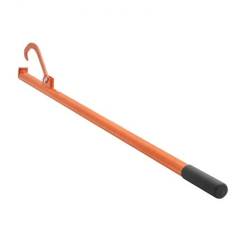 VEVOR 59 cm ilgio kirtimo įrankis rąstams
