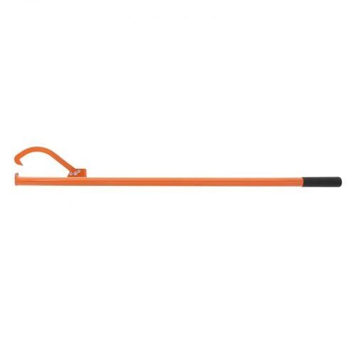 VEVOR 59 cm ilgio kirtimo įrankis rąstams