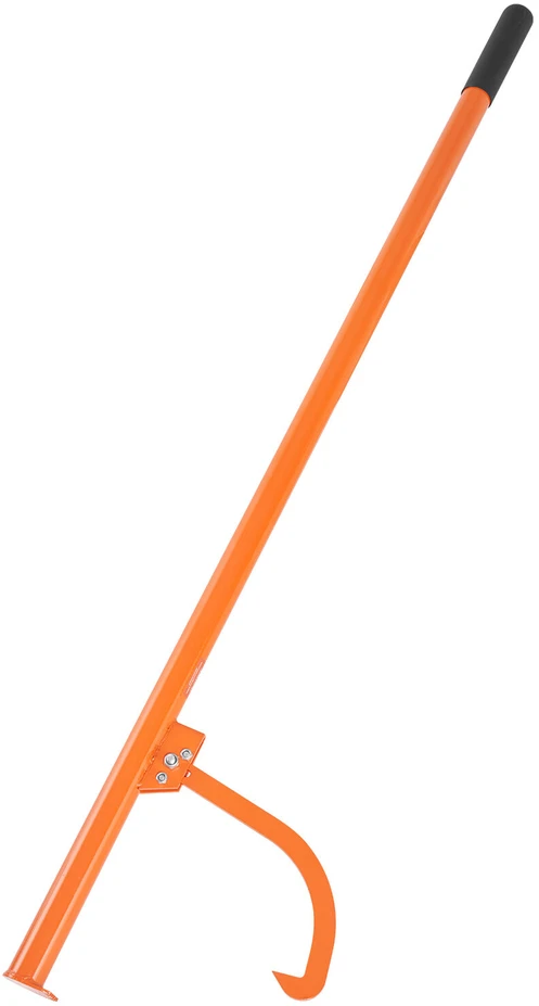 VEVOR 59 cm ilgio kirtimo įrankis rąstams