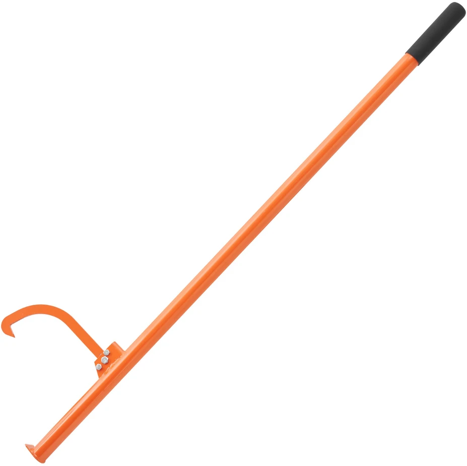 VEVOR 59 cm ilgio kirtimo įrankis rąstams