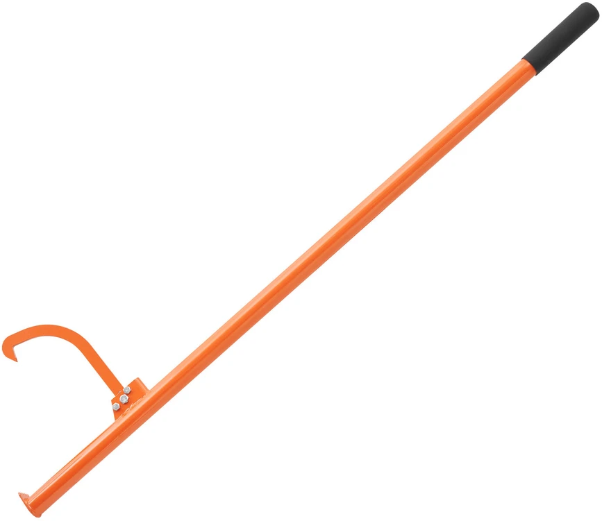 VEVOR 59 cm ilgio kirtimo įrankis rąstams