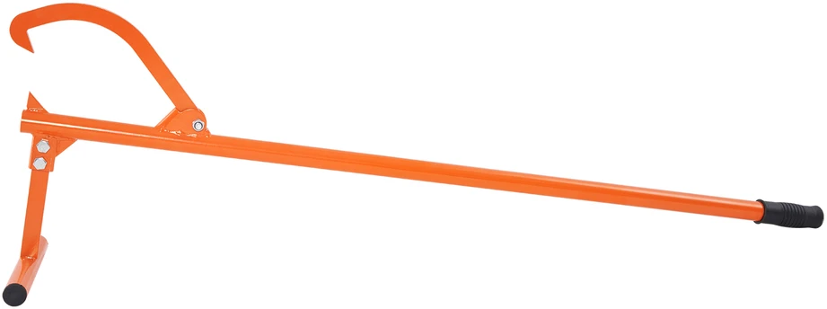 VEVOR Medinis caro kirtimo įrankis 121,9 cm rankenėlė