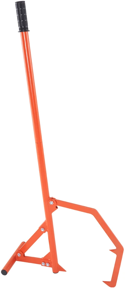 VEVOR Rąstų kėliklis iki 63,5 cm skersmens