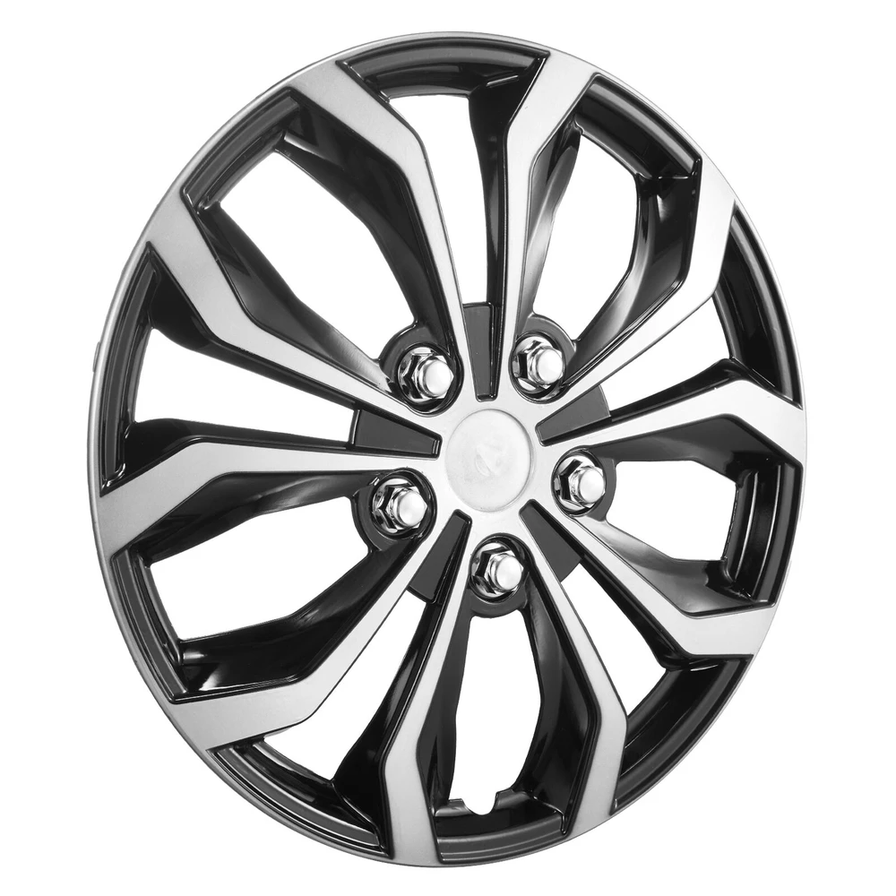 VEVOR Rato rato dangtelis, 40 cm skersmens