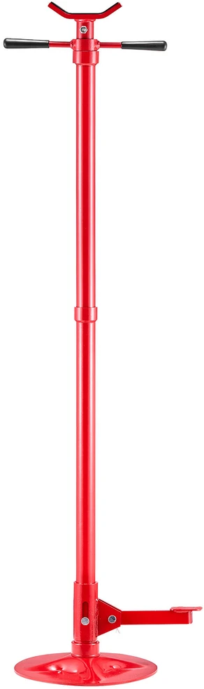 VEVOR Pakabinamoji atrama iki 0,75 t 2032 mm