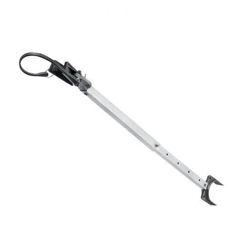 VEVOR Reguliuojamas valtis transom laikiklis 58-89 cm