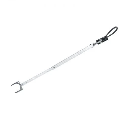 VEVOR Reguliuojamas valtis transom laikiklis 58-89 cm