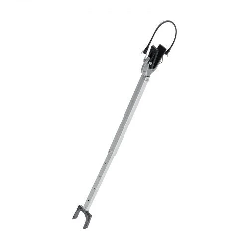 VEVOR Reguliuojamas valtis transom laikiklis 58-89 cm