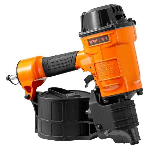 VEVOR Pneumatinis vinių pistoletas MCN70