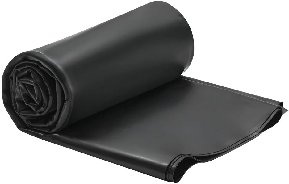 VEVOR EPDM guminė stogo danga 6 x 7.5 m