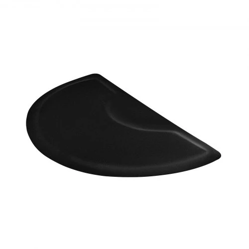 VEVOR Stilisto pusapvalis kilimėlis 1520 x 910 mm