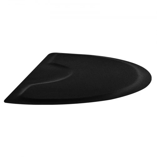 VEVOR Stilisto pusapvalis kilimėlis 1520 x 910 mm