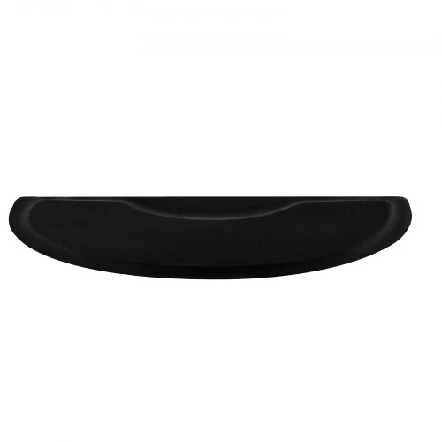 VEVOR Stilisto pusapvalis kilimėlis 1520 x 910 mm