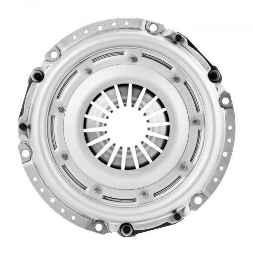 VEVOR OEM sankabos komplektas Smart automobiliams
