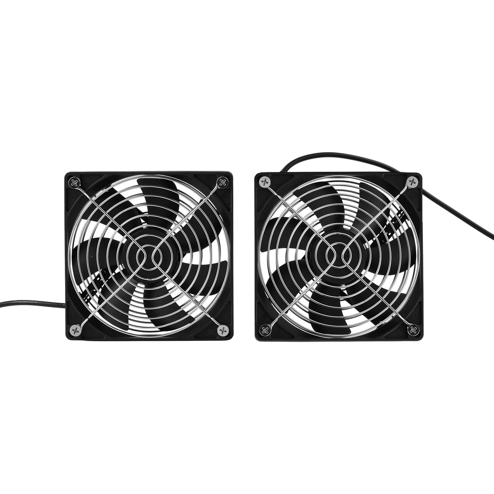 VEVOR Saulės energija varomas ventiliatorius, 30 W