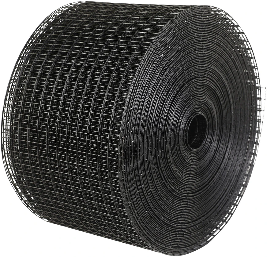 VEVOR 3048 cm saulės baterijų apsauga nuo paukščių