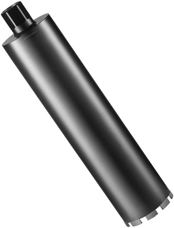 VEVOR 4,25 cm deimantinis grąžtas betonui