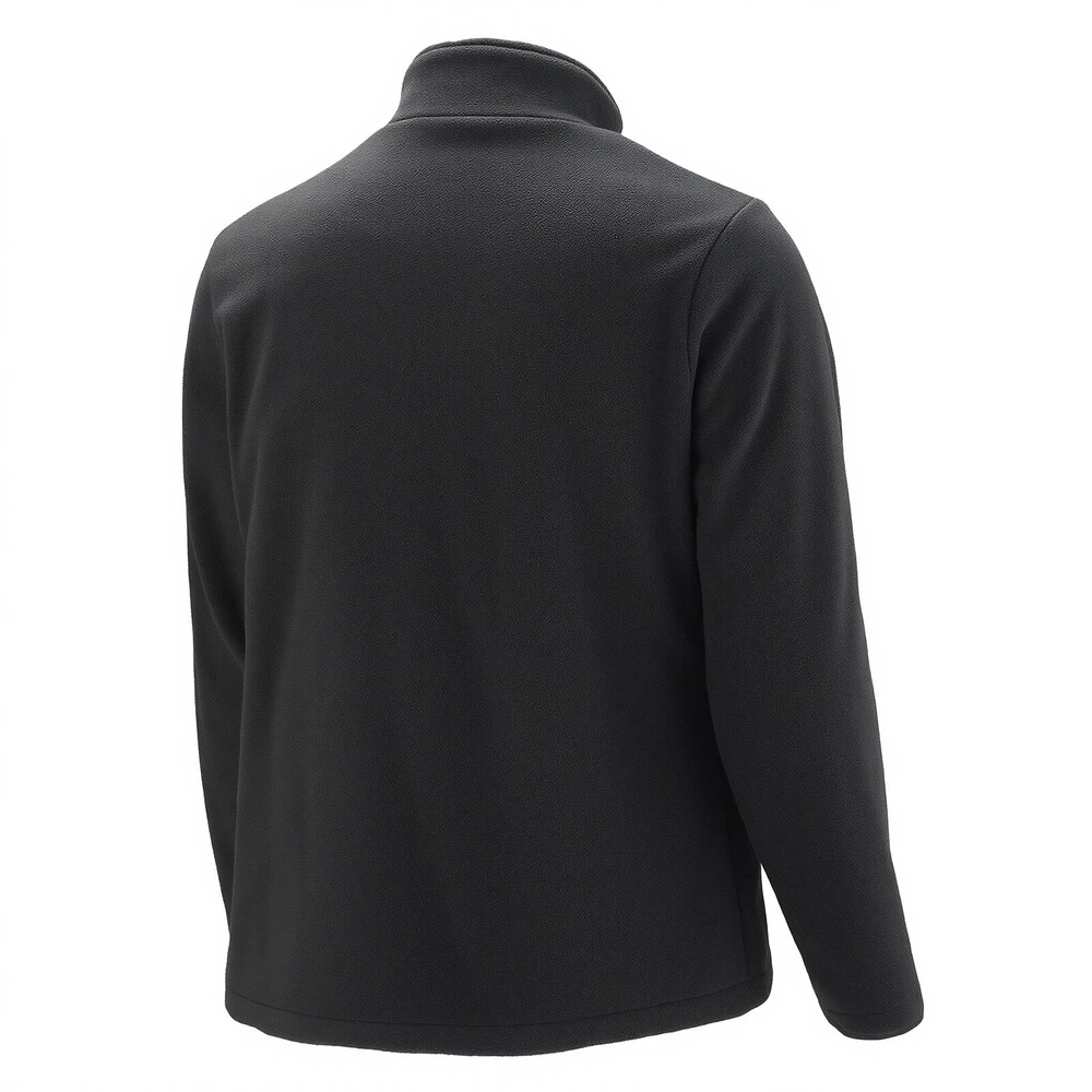 VEVOR Šildoma moteriška striukė sukurta laukui