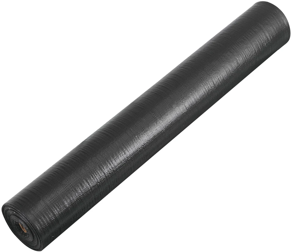 VEVOR Erozijos kontrolės tinklas 0.91 x 152.4 m