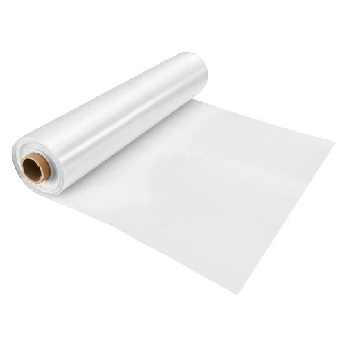 Šiltnamio plėvelė VEVOR YFGH-10ft100ft, 3 x 30,5 m