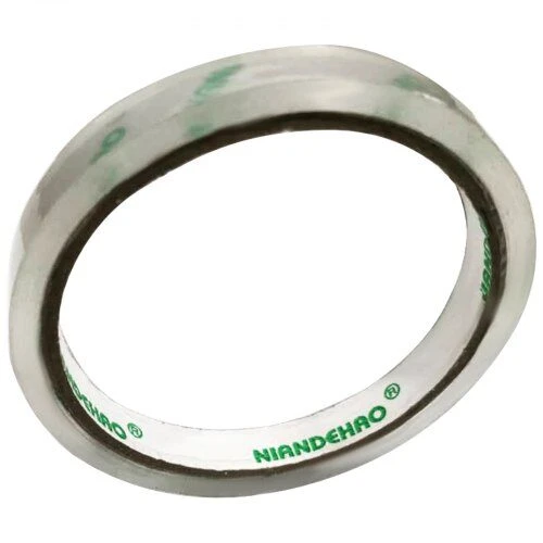 VEVOR Šiltnamio plėvelė 4,5x12,2 m, 0,15 mm storio
