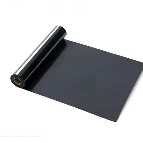 VEVOR Blizgi šilumos perdavimo vinilo plėvelė