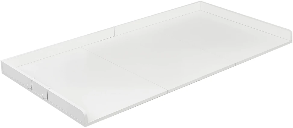 VEVOR Skalbimo ir džiovyklės stalviršis 137 x 69,9 cm