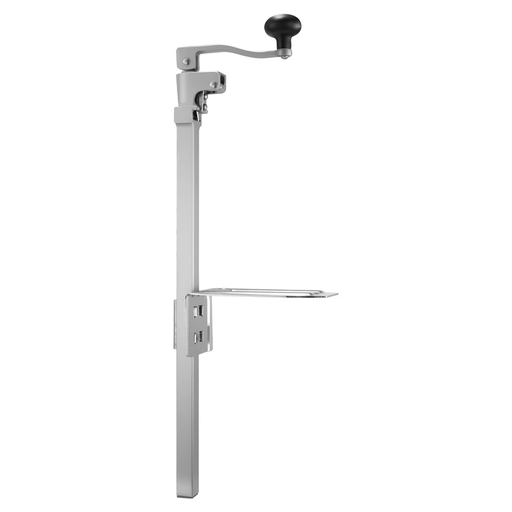 VEVOR Komercinis konservų atidarytuvas iki 40 cm
