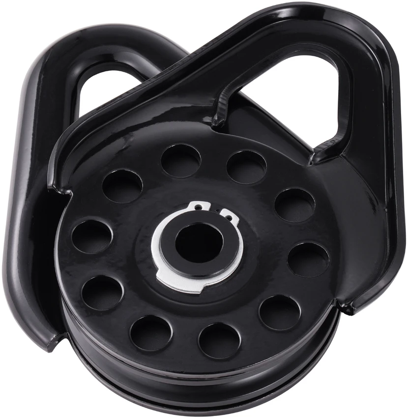 VEVOR 14,5 tonos gelbėjimo skriemulys ATV UTV