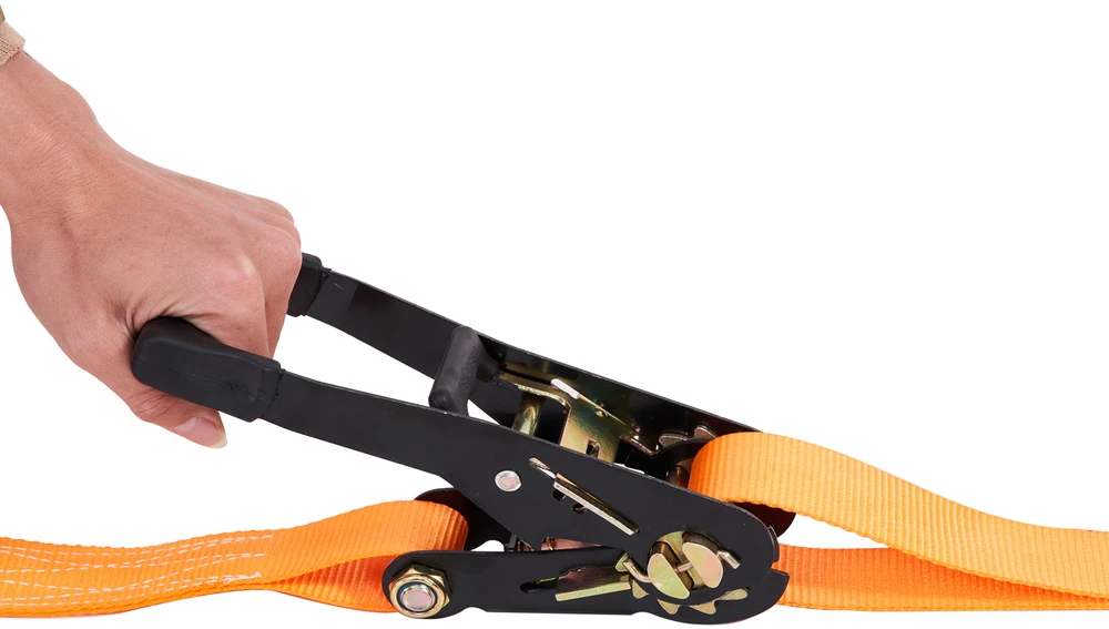 VEVOR Slackline rinkinys su treniruočių virve
